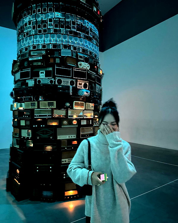 bbyambi instagram image archive image