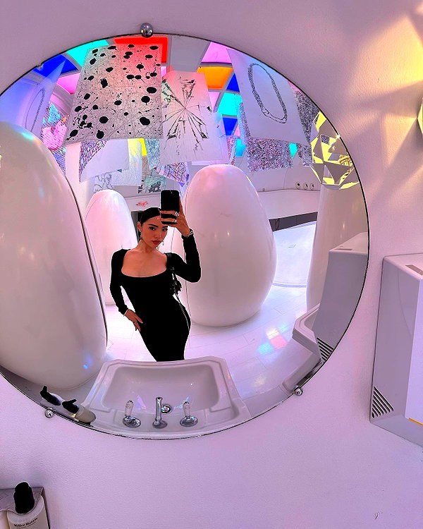 bbyambi instagram image archive image