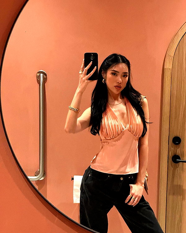 bbyambi instagram image archive image