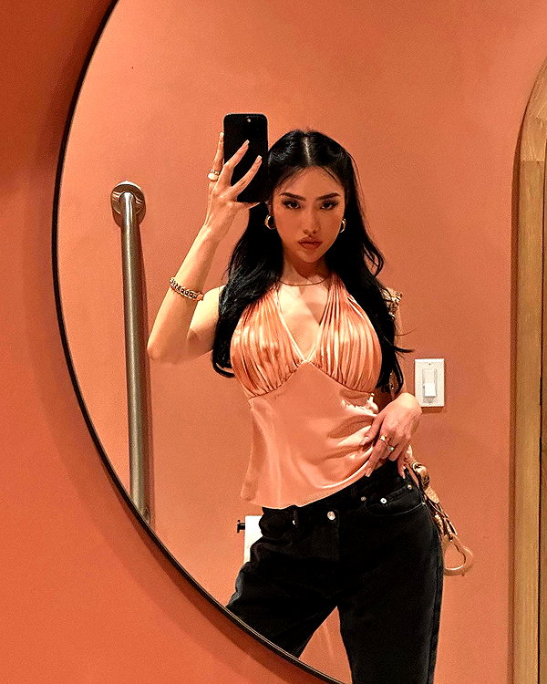 bbyambi instagram image archive image