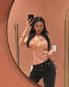 bbyambi Altpins Profile Picture