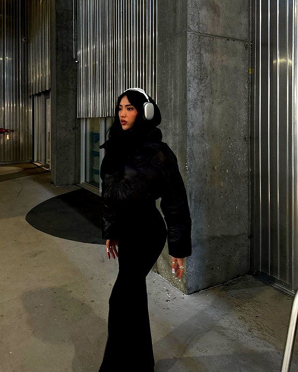 bbyambi instagram image archive image