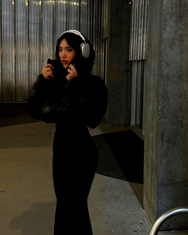 bbyambi instagram image archive image