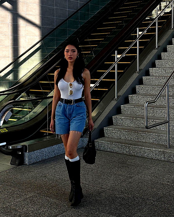 bbyambi instagram image archive image