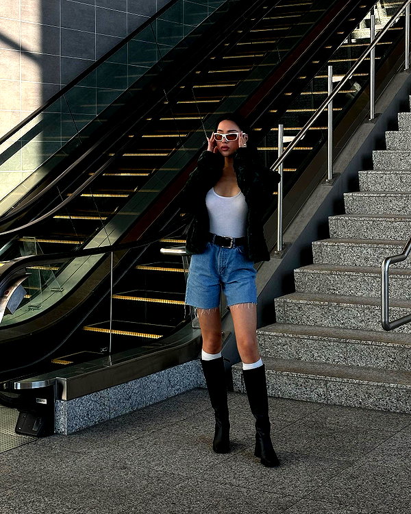 bbyambi instagram image archive image