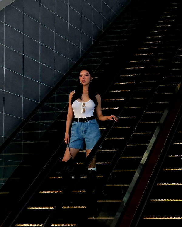 bbyambi instagram image archive image