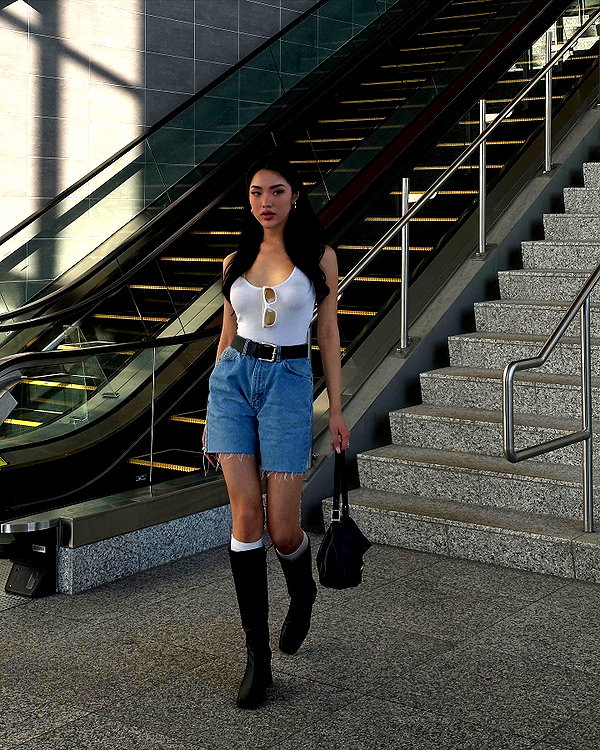 bbyambi instagram image archive image
