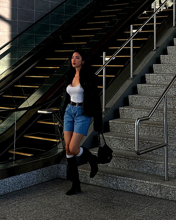 bbyambi instagram image archive image
