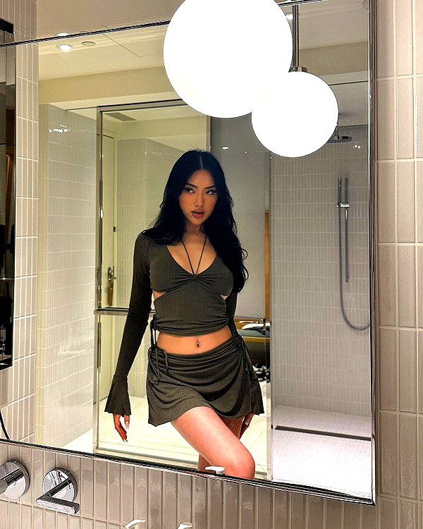 bbyambi instagram image archive image