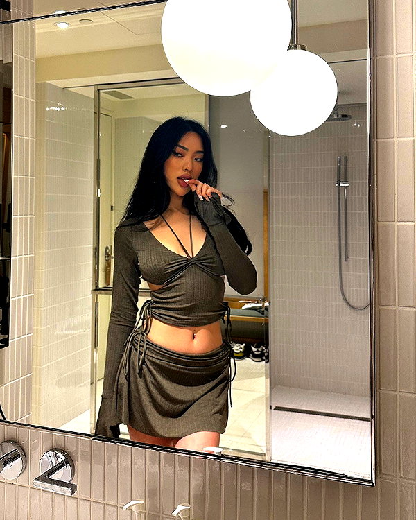 bbyambi instagram image archive image