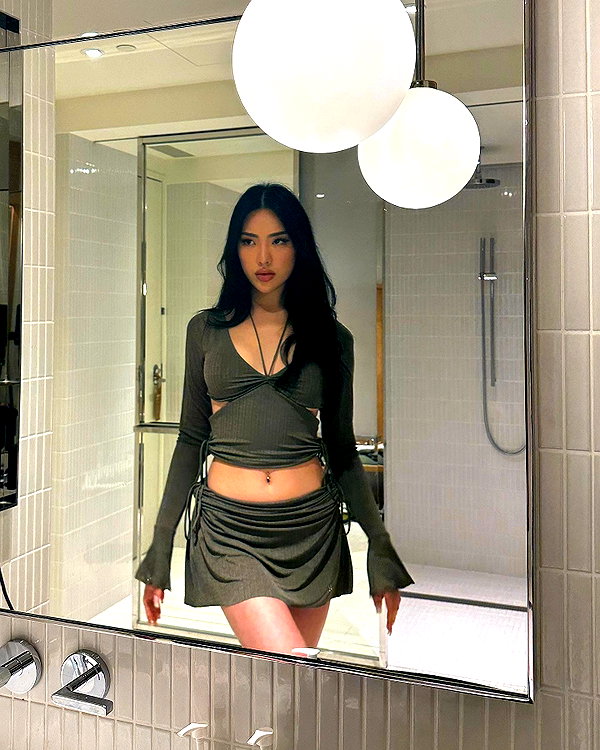 bbyambi instagram image archive image