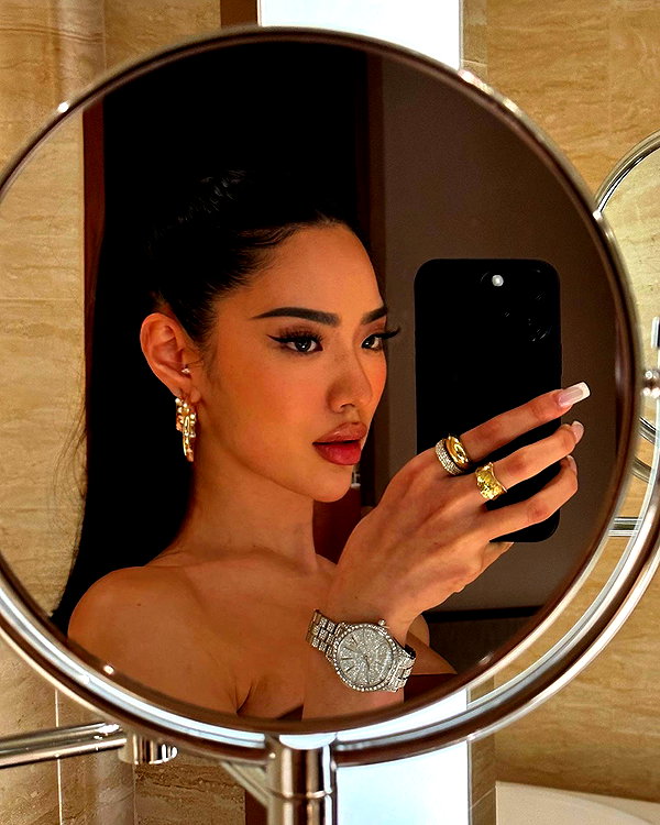 bbyambi instagram image archive image