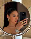 bbyambi Altpins Profile Picture