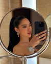 bbyambi Altpins Profile Picture