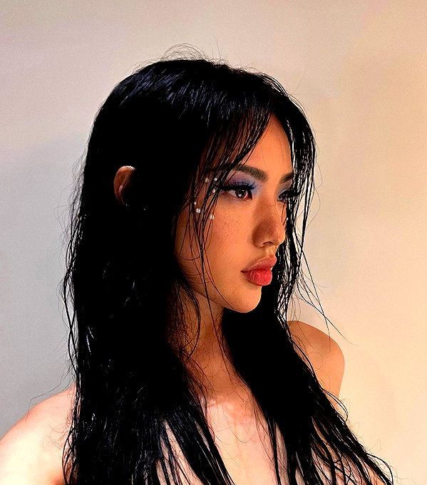 bbyambi instagram image archive image