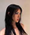 bbyambi Altpins Profile Picture