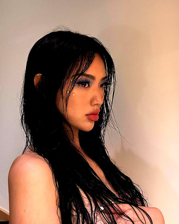 bbyambi instagram image archive image