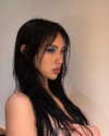 bbyambi Altpins Profile Picture
