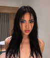 bbyambi Altpins Profile Picture