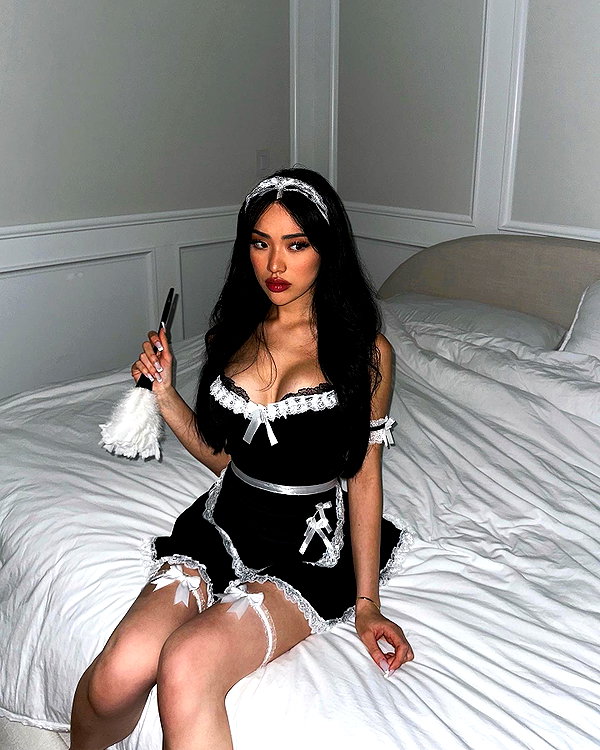 bbyambi instagram image archive image