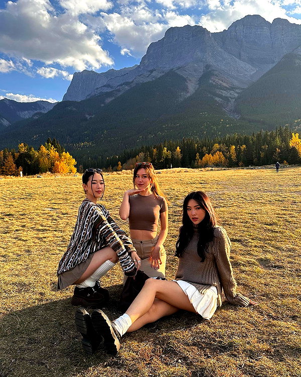 bbyambi instagram image archive image