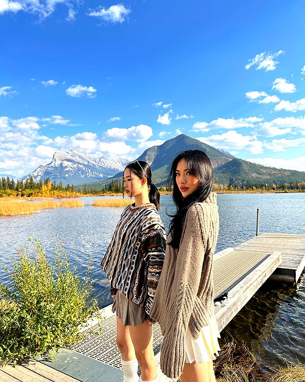 bbyambi instagram image archive image
