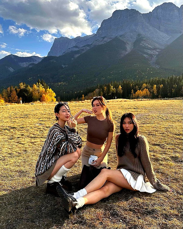 bbyambi instagram image archive image