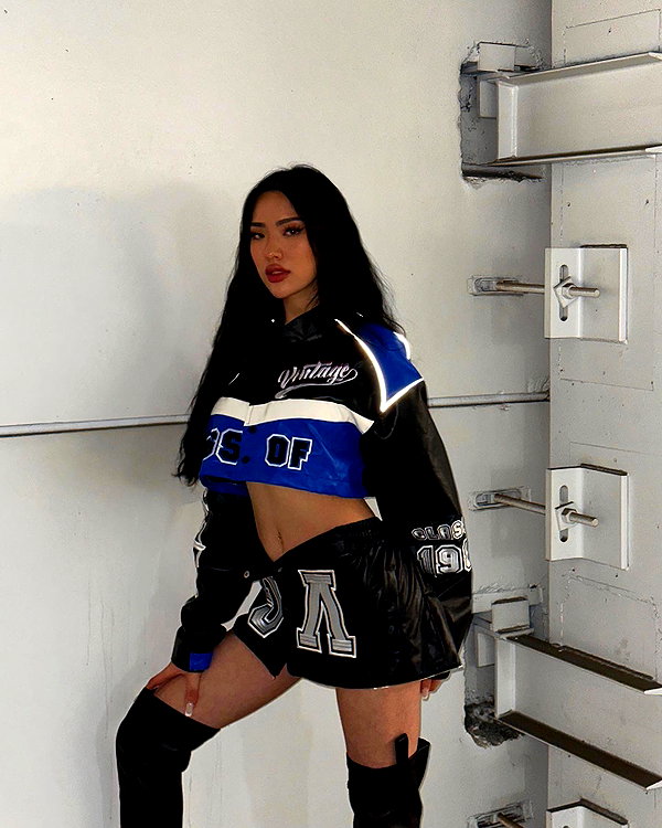bbyambi instagram image archive image