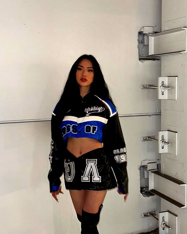 bbyambi instagram image archive image