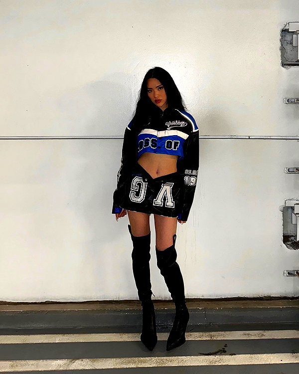 bbyambi instagram image archive image
