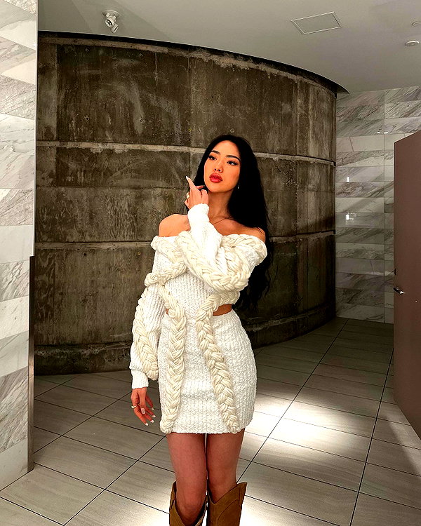 bbyambi instagram image archive image