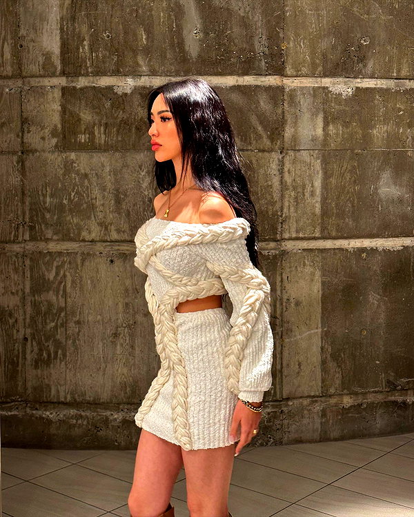 bbyambi instagram image archive image
