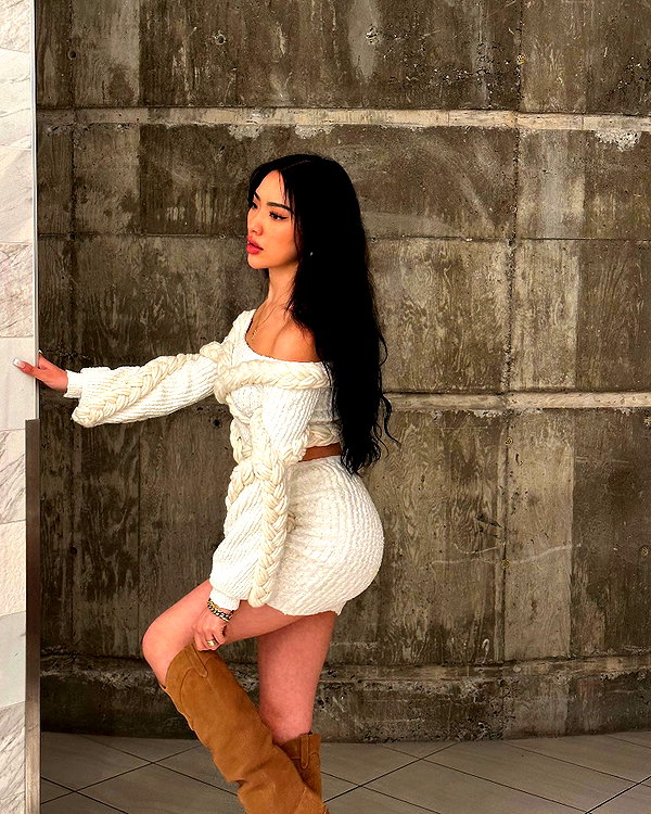 bbyambi instagram image archive image