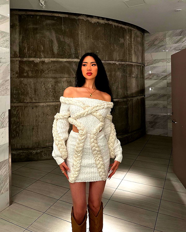 bbyambi instagram image archive image