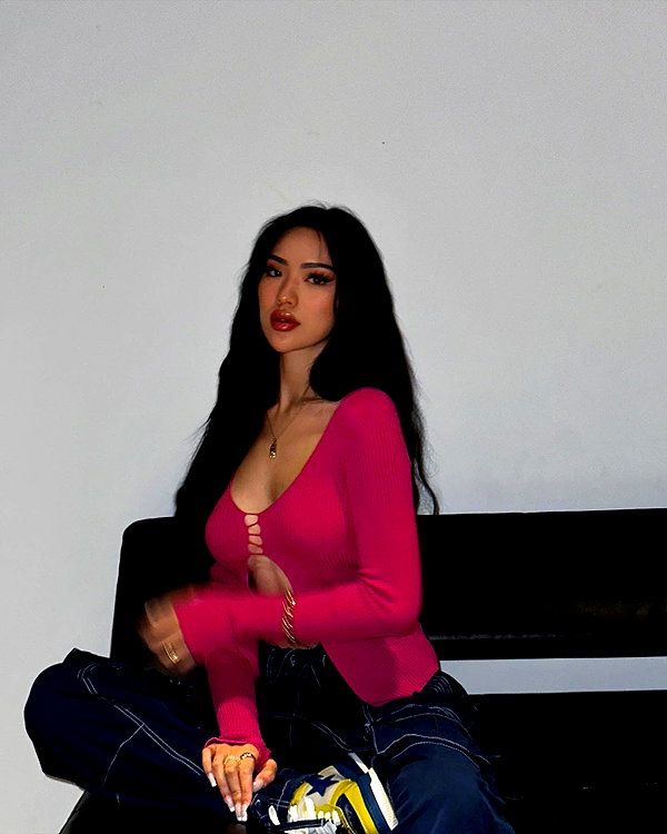 bbyambi instagram image archive image