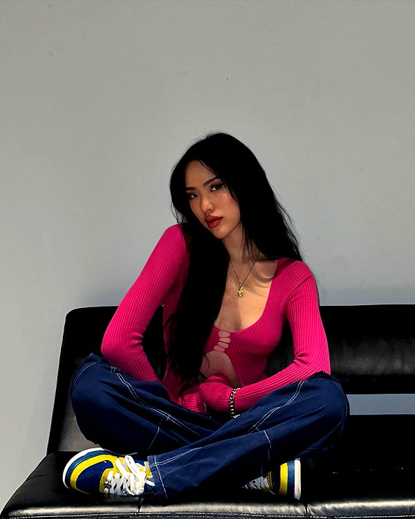 bbyambi instagram image archive image