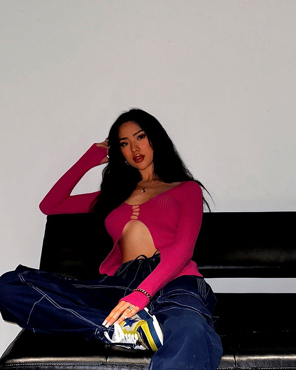 bbyambi instagram image archive image
