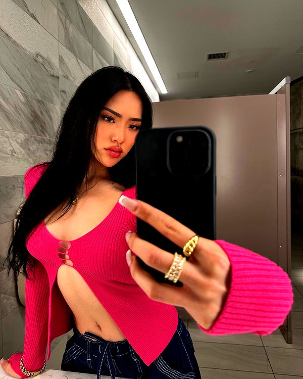 bbyambi instagram image archive image