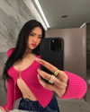 bbyambi Altpins Profile Picture