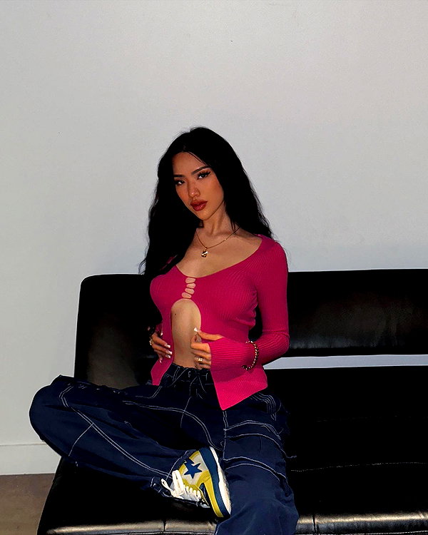 bbyambi instagram image archive image