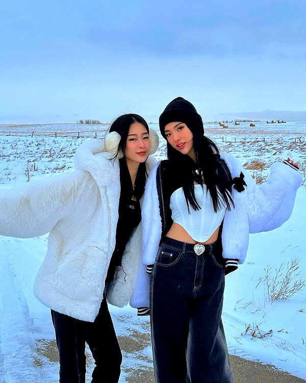 bbyambi instagram image archive image