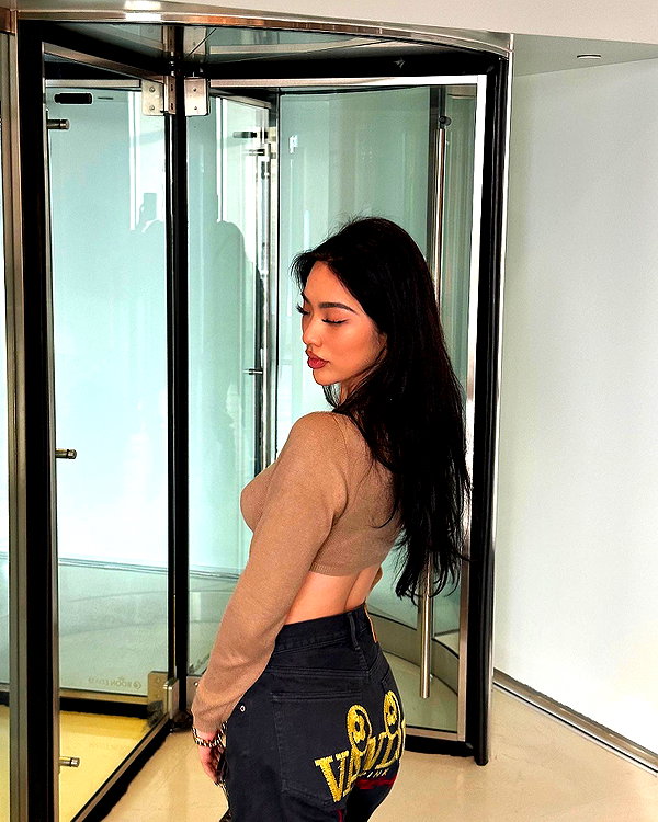 bbyambi instagram image archive image