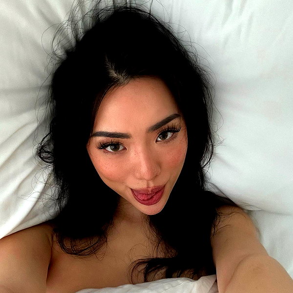 bbyambi instagram image archive image