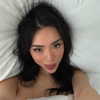 bbyambi Altpins Profile Picture