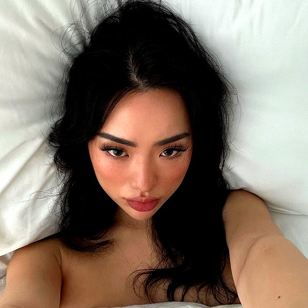 bbyambi instagram image archive image
