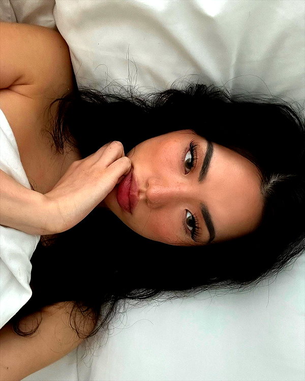 bbyambi instagram image archive image