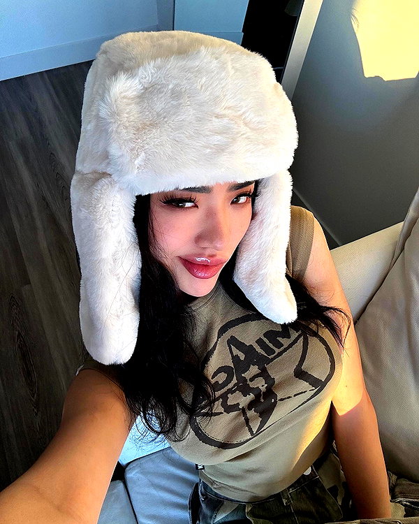 bbyambi instagram image archive image