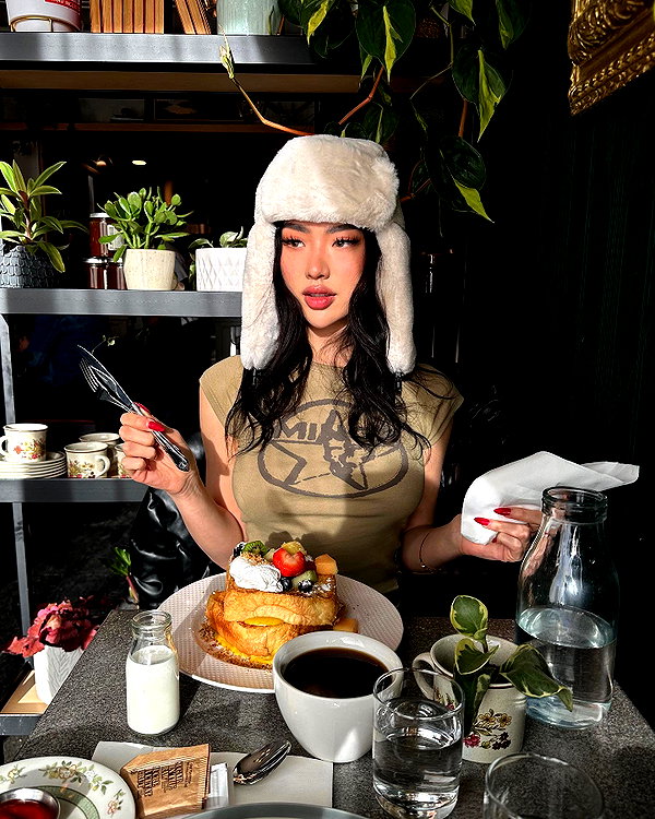 bbyambi instagram image archive image