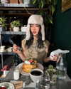 bbyambi Altpins Profile Picture