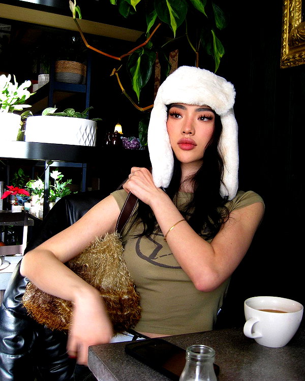 bbyambi instagram image archive image